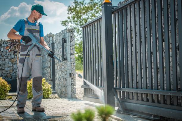 Best Factory Floor Cleaning  in Ofallon, MO
